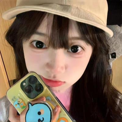 音乐节目导师又出大瓜：突然退出节目，官方微博回应，一夜之间